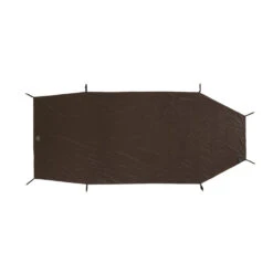 Nordisk Oppland 2 (2.0) Footprint Zeltunterlage -Camping-ausrüstung Verkaufsgeschäft 8179822 1280x1280