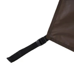 Nordisk Oppland 2 (2.0) Footprint Zeltunterlage -Camping-ausrüstung Verkaufsgeschäft 8179824 1280x1280