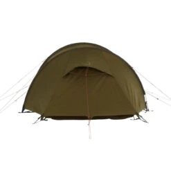 Nordisk Oppland 3 (2.0) PU Trekkingzelt -Camping-ausrüstung Verkaufsgeschäft 8179829 1280x1280