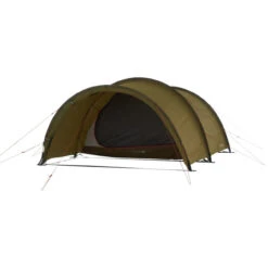 Nordisk Oppland 3 (2.0) PU Trekkingzelt -Camping-ausrüstung Verkaufsgeschäft 8179830 1280x1280