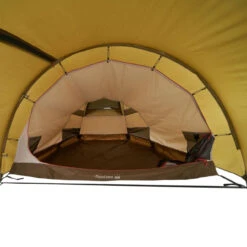 Nordisk Oppland 3 (2.0) PU Trekkingzelt -Camping-ausrüstung Verkaufsgeschäft 8179831 1280x1280