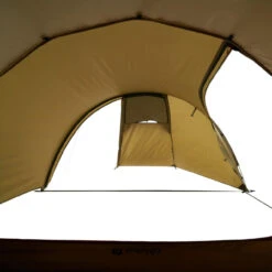 Nordisk Oppland 3 (2.0) PU Trekkingzelt -Camping-ausrüstung Verkaufsgeschäft 8179835 1280x1280