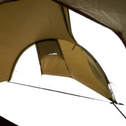 Nordisk Oppland 3 (2.0) PU Trekkingzelt -Camping-ausrüstung Verkaufsgeschäft 8179836 1280x1280