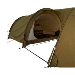 Nordisk Oppland 3 (2.0) PU Trekkingzelt -Camping-ausrüstung Verkaufsgeschäft 8179837 1280x1280