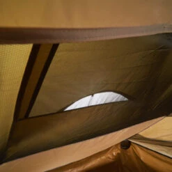 Nordisk Oppland 3 (2.0) PU Trekkingzelt -Camping-ausrüstung Verkaufsgeschäft 8179838 1280x1280