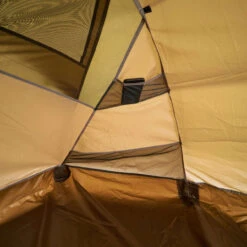 Nordisk Oppland 3 (2.0) PU Trekkingzelt -Camping-ausrüstung Verkaufsgeschäft 8179839 1280x1280