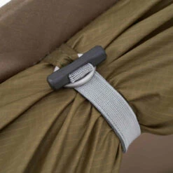 Nordisk Oppland 3 (2.0) PU Trekkingzelt -Camping-ausrüstung Verkaufsgeschäft 8179843 1280x1280