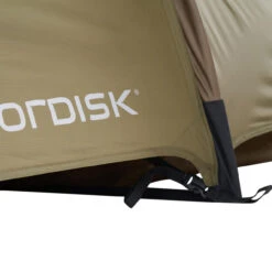Nordisk Oppland 3 (2.0) PU Trekkingzelt -Camping-ausrüstung Verkaufsgeschäft 8179845 1280x1280