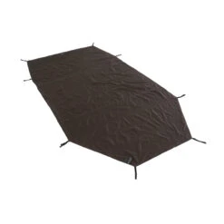 Nordisk Oppland 3 (2.0) Footprint Zeltunterlage -Camping-ausrüstung Verkaufsgeschäft 8179859 1280x1280