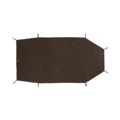 Nordisk Oppland 3 (2.0) Footprint Zeltunterlage -Camping-ausrüstung Verkaufsgeschäft 8179860 1280x1280