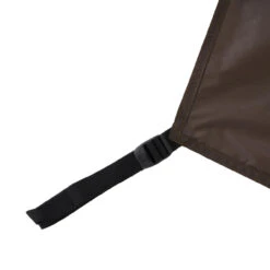 Nordisk Oppland 3 (2.0) Footprint Zeltunterlage -Camping-ausrüstung Verkaufsgeschäft 8179862 1280x1280