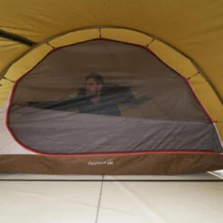 Nordisk Oppland 4 PU Trekkingzelt 26 Nordisk Oppland 4 PU Trekkingzelt -Camping-ausrüstung Verkaufsgeschäft 8179868 1280x1280