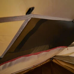 Nordisk Oppland 4 PU Trekkingzelt 27 Nordisk Oppland 4 PU Trekkingzelt -Camping-ausrüstung Verkaufsgeschäft 8179869 1280x1280