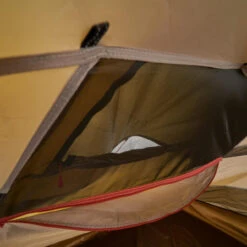 Nordisk Oppland 4 PU Trekkingzelt 28 Nordisk Oppland 4 PU Trekkingzelt -Camping-ausrüstung Verkaufsgeschäft 8179870 1280x1280