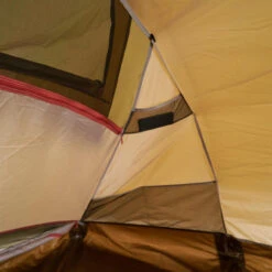 Nordisk Oppland 4 PU Trekkingzelt 29 Nordisk Oppland 4 PU Trekkingzelt -Camping-ausrüstung Verkaufsgeschäft 8179871 1280x1280