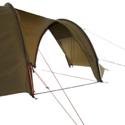 Nordisk Oppland 4 PU Trekkingzelt 32 Nordisk Oppland 4 PU Trekkingzelt -Camping-ausrüstung Verkaufsgeschäft 8179874 1280x1280