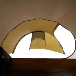 Nordisk Oppland 4 PU Trekkingzelt 33 Nordisk Oppland 4 PU Trekkingzelt -Camping-ausrüstung Verkaufsgeschäft 8179875 1280x1280