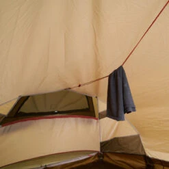 Nordisk Oppland 4 PU Trekkingzelt 36 Nordisk Oppland 4 PU Trekkingzelt -Camping-ausrüstung Verkaufsgeschäft 8179878 1280x1280