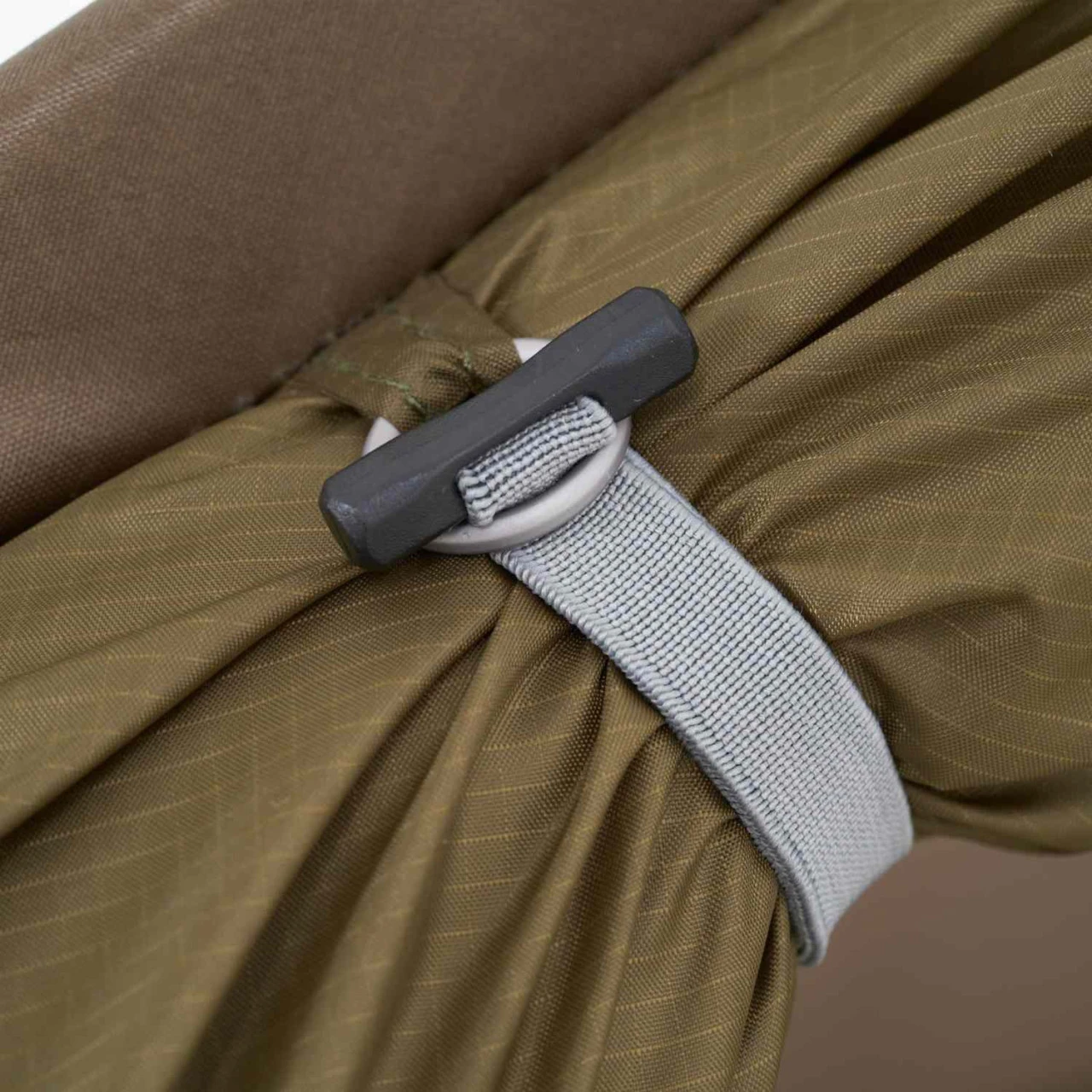 Nordisk Oppland 4 PU Trekkingzelt 20 Nordisk Oppland 4 PU Trekkingzelt – Bild 18