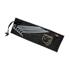 Nordisk Torden Chimney Pipe Set Schornsteinrohr-Se -Camping-ausrüstung Verkaufsgeschäft 8181712 1280x1280