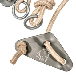 Nordisk Torden Chimney Pipe Set Schornsteinrohr-Se -Camping-ausrüstung Verkaufsgeschäft 8181713 1280x1280