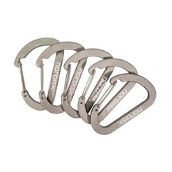 Nordisk Torden Chimney Pipe Set Schornsteinrohr-Se -Camping-ausrüstung Verkaufsgeschäft 8181714 1280x1280