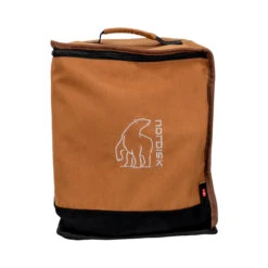 Nordisk Torden Chimney Pipe Set Schornsteinrohr-Se -Camping-ausrüstung Verkaufsgeschäft 8181716 1280x1280