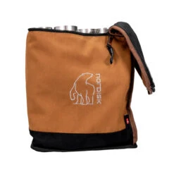 Nordisk Torden Chimney Pipe Set Schornsteinrohr-Se -Camping-ausrüstung Verkaufsgeschäft 8181717 1280x1280