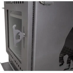 Nordisk Torden Wood Burner Set Holzbrenner -Camping-ausrüstung Verkaufsgeschäft 8181741 1280x1280