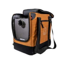 Nordisk Torden Wood Burner Set Holzbrenner -Camping-ausrüstung Verkaufsgeschäft 8181750 1280x1280