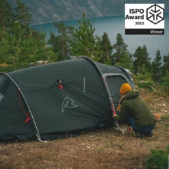 Robens Nordic Lynx 3 Trekkingzelt -Camping-ausrüstung Verkaufsgeschäft 8190713 1280x1280