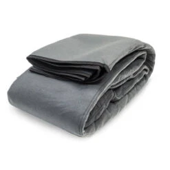 Zempire Aero TL Zeltteppich