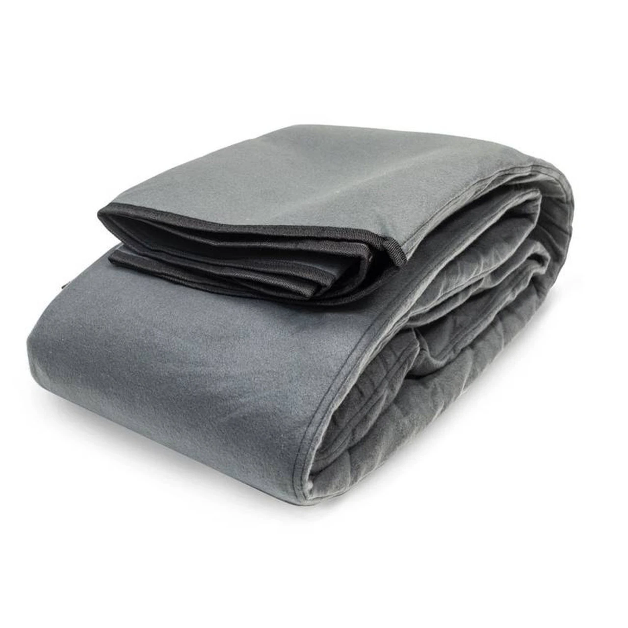 Zempire Aero TL Zeltteppich 3 Zempire Aero TL Zeltteppich