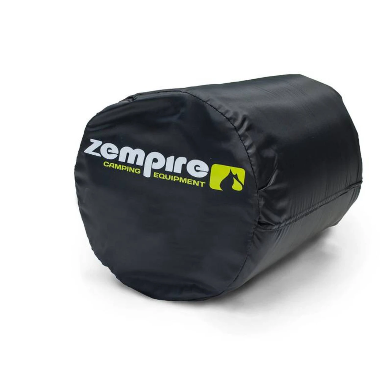 Zempire Aero TL Zeltteppich 5 Zempire Aero TL Zeltteppich – Bild 3