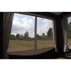 Telta Pure 260 Wohnwagen- Und Wohnmobilvorzelt -Camping-ausrüstung Verkaufsgeschäft 8203443 1280x1280