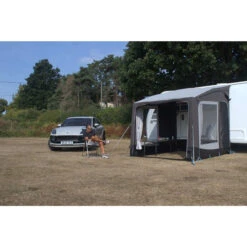 Telta Pure 260 Wohnwagen- Und Wohnmobilvorzelt -Camping-ausrüstung Verkaufsgeschäft 8203446 1280x1280