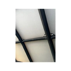 Telta Pure 260 Wohnwagen- Und Wohnmobilvorzelt -Camping-ausrüstung Verkaufsgeschäft 8203448 1280x1280