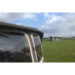 Telta Pure 260 Wohnwagen- Und Wohnmobilvorzelt -Camping-ausrüstung Verkaufsgeschäft 8203455 1280x1280