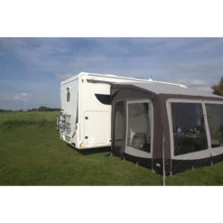 Telta Pure 330 Wohnwagen- Und Wohnmobilvorzelt 27 Telta Pure 330 Wohnwagen- Und Wohnmobilvorzelt -Camping-ausrüstung Verkaufsgeschäft 8203485 1280x1280