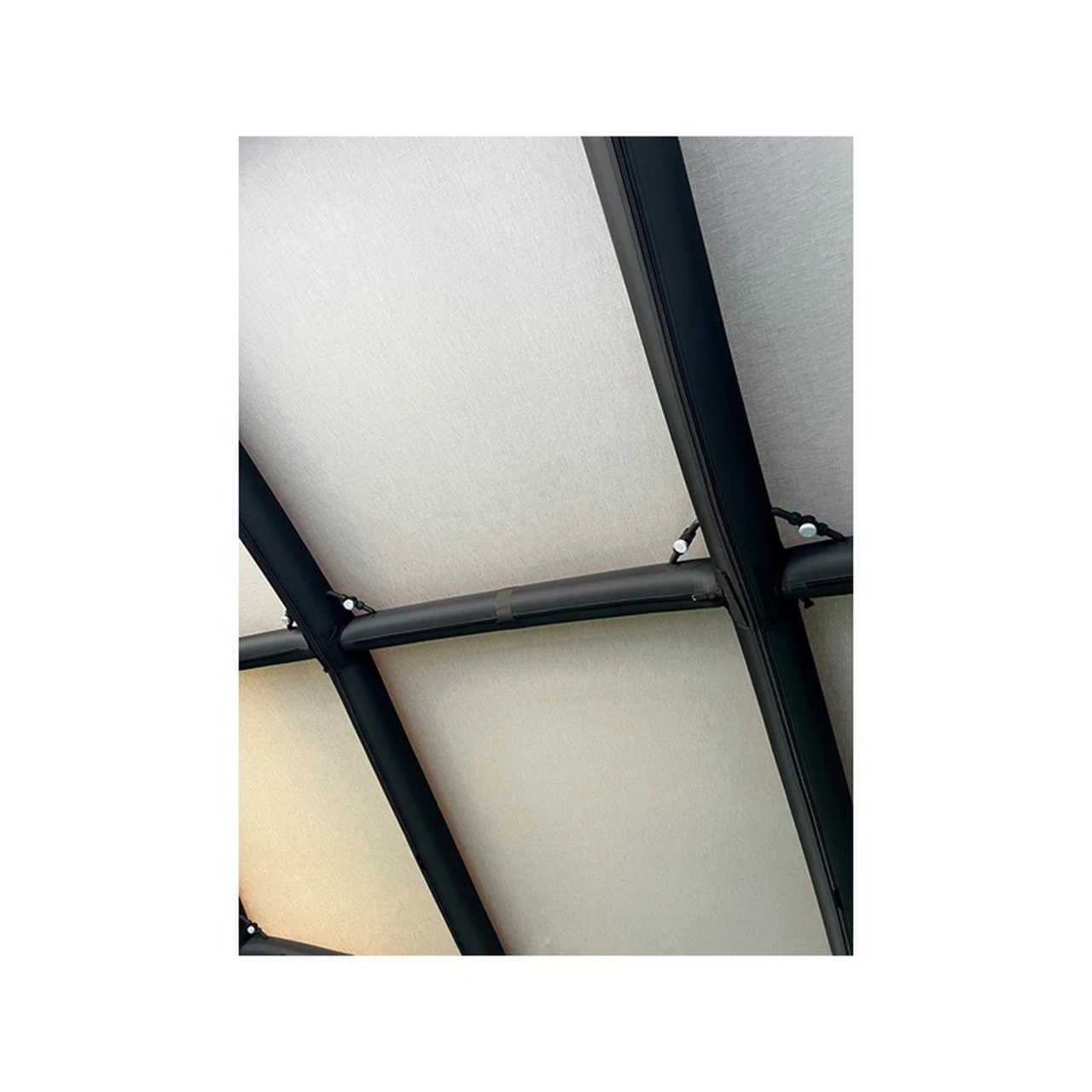 Telta Pure 330 Wohnwagen- Und Wohnmobilvorzelt 5 Telta Pure 330 Wohnwagen- Und Wohnmobilvorzelt – Bild 3