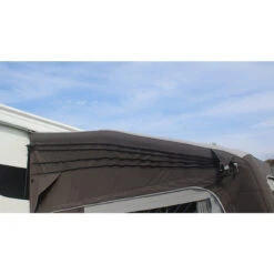 Telta Pure 330 Wohnwagen- Und Wohnmobilvorzelt 33 Telta Pure 330 Wohnwagen- Und Wohnmobilvorzelt -Camping-ausrüstung Verkaufsgeschäft 8203494 1280x1280