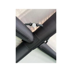 Telta Pure 390 Wohnwagen- Und Wohnmobilvorzelt -Camping-ausrüstung Verkaufsgeschäft 8203514 1280x1280