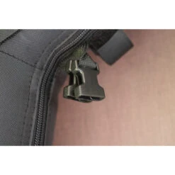 Telta Pure 390 Wohnwagen- Und Wohnmobilvorzelt -Camping-ausrüstung Verkaufsgeschäft 8203522 1280x1280