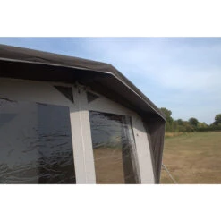 Telta Life 330 Wohnwagen- Und Wohnmobilvorzelt -Camping-ausrüstung Verkaufsgeschäft 8203534 1280x1280