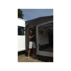 Telta Life 330 Wohnwagen- Und Wohnmobilvorzelt -Camping-ausrüstung Verkaufsgeschäft 8203535 1280x1280