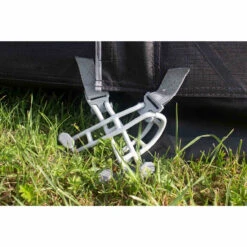 Telta Life 330 Wohnwagen- Und Wohnmobilvorzelt -Camping-ausrüstung Verkaufsgeschäft 8203542 1280x1280