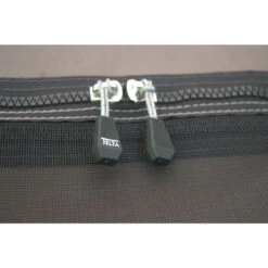 Telta Life 330 Wohnwagen- Und Wohnmobilvorzelt -Camping-ausrüstung Verkaufsgeschäft 8203548 1280x1280