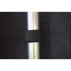 Telta Life 330 Wohnwagen- Und Wohnmobilvorzelt -Camping-ausrüstung Verkaufsgeschäft 8203550 1280x1280