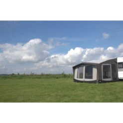 Telta Life 390 Wohnwagen- Und Wohnmobilvorzelt 26 Telta Life 390 Wohnwagen- Und Wohnmobilvorzelt -Camping-ausrüstung Verkaufsgeschäft 8203560 1280x1280