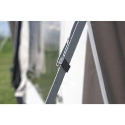 Telta Life 390 Wohnwagen- Und Wohnmobilvorzelt 27 Telta Life 390 Wohnwagen- Und Wohnmobilvorzelt -Camping-ausrüstung Verkaufsgeschäft 8203561 1280x1280